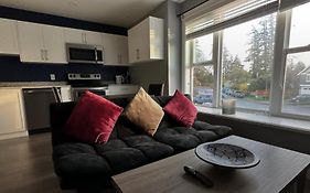 Life House Loft